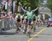 beauce