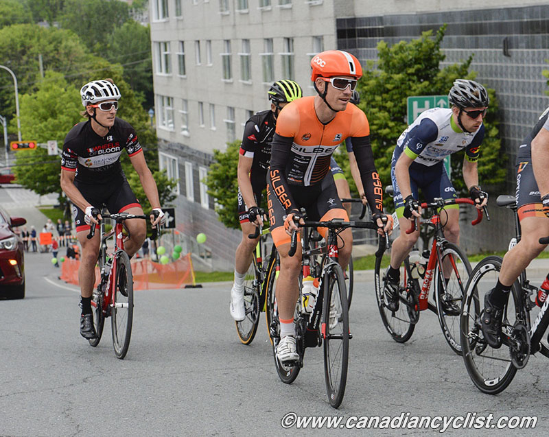 beauce