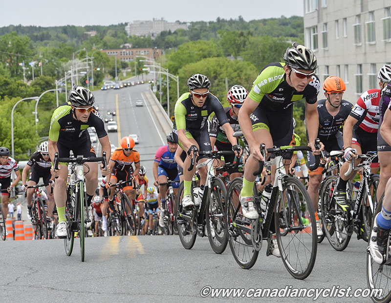 beauce