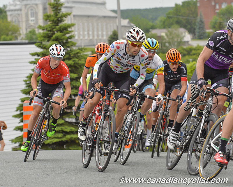 beauce