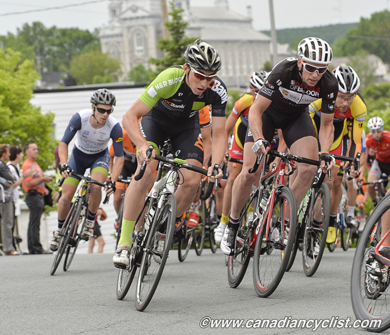 beauce