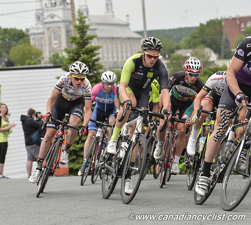 beauce