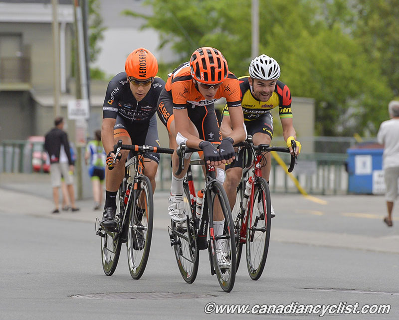 beauce