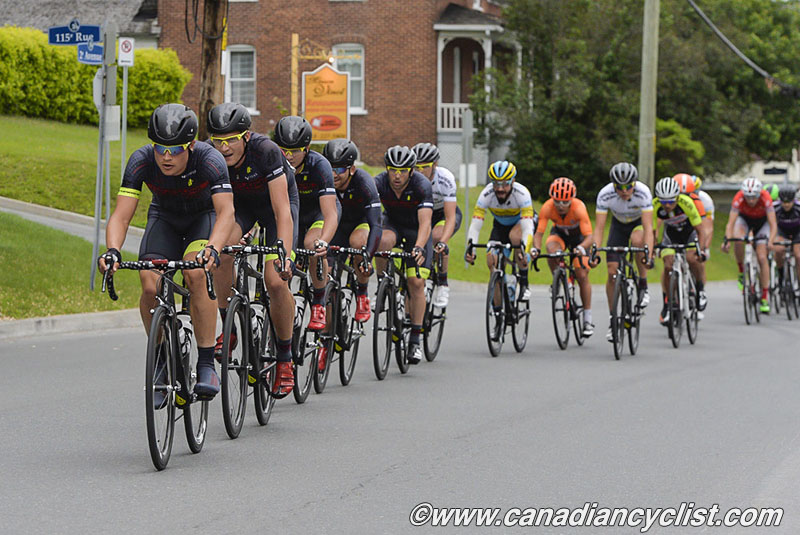 beauce
