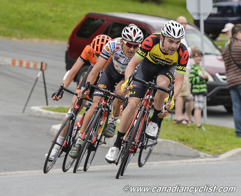 beauce