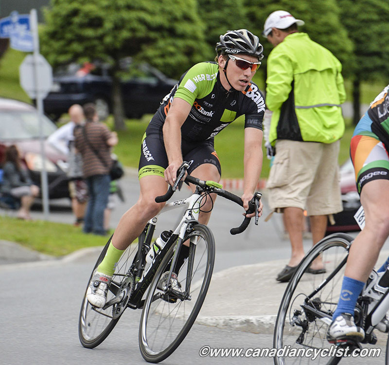 beauce