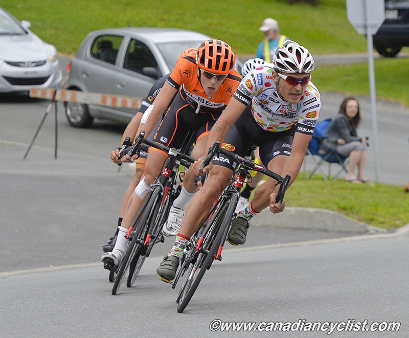 beauce