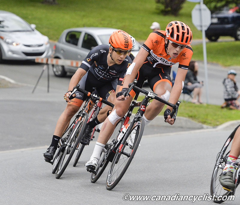 beauce