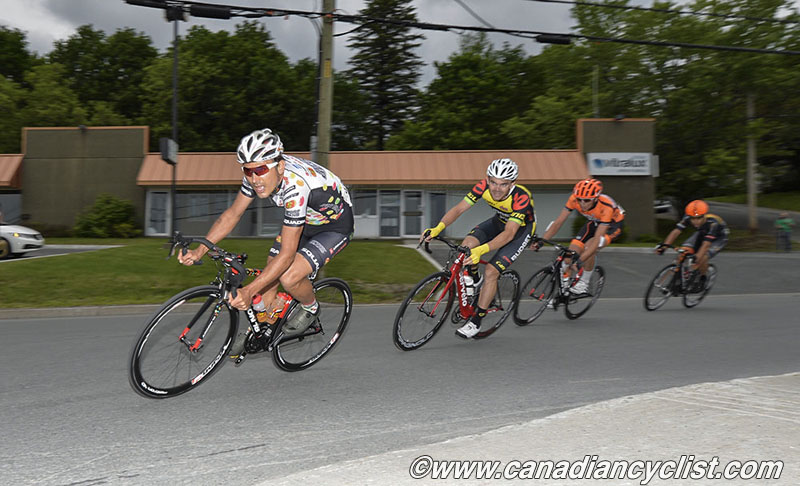 beauce