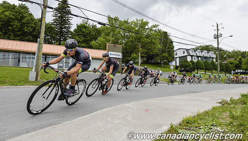 beauce