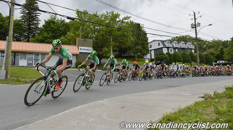 beauce