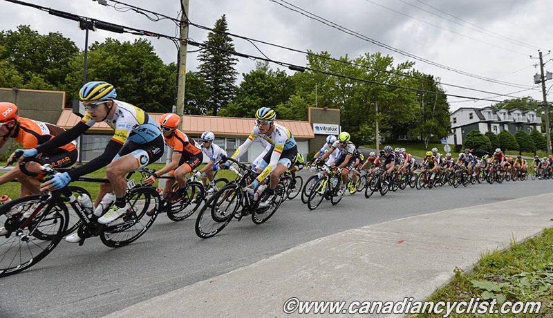 beauce