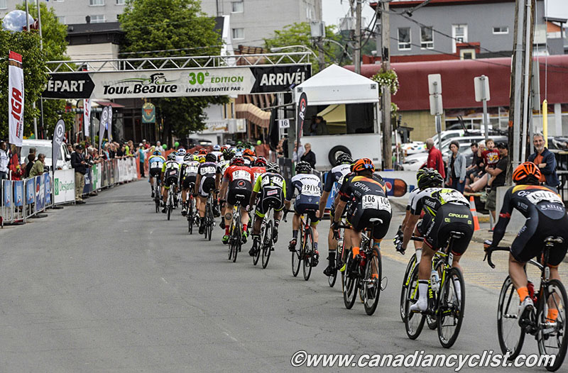 beauce