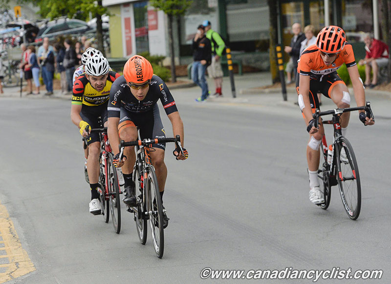 beauce