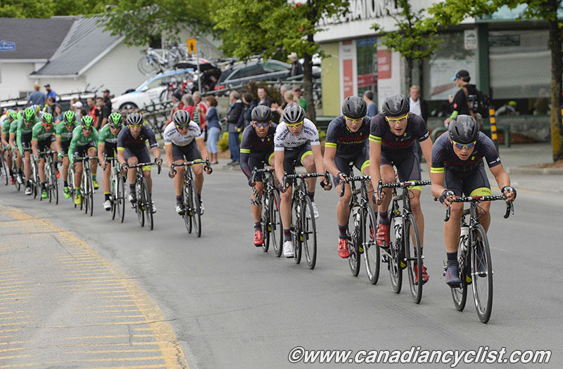 beauce