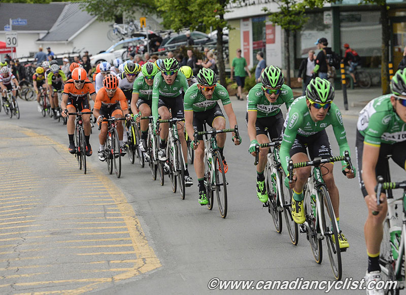 beauce