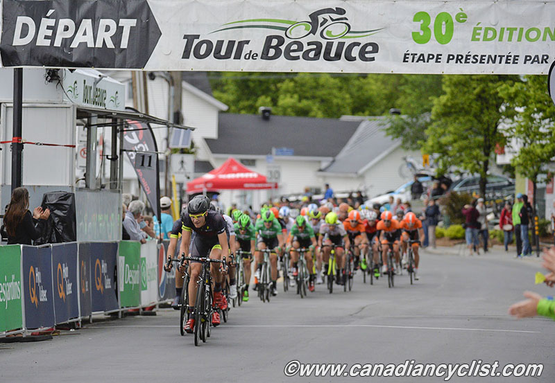 beauce