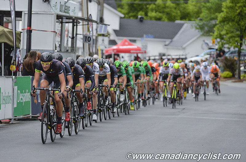 beauce