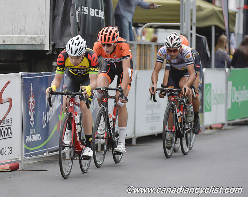 beauce