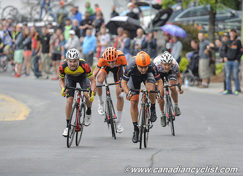 beauce