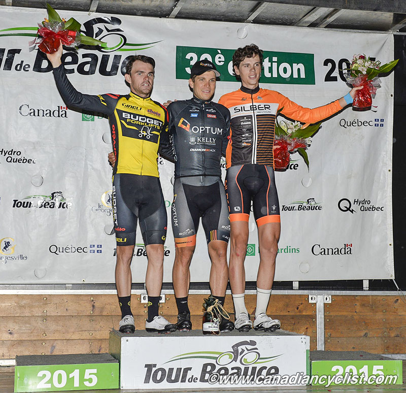 beauce