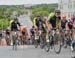 beauce