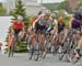 beauce