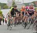 beauce