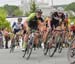 beauce