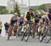 beauce