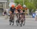 beauce