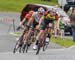 beauce