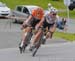 beauce