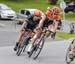 beauce