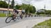 beauce