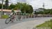 beauce