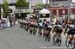 beauce