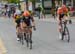 beauce