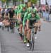 beauce