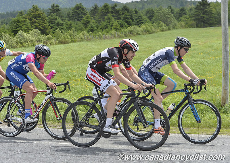 beauce