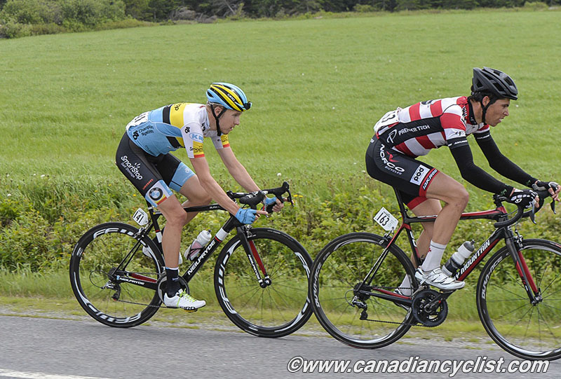 beauce