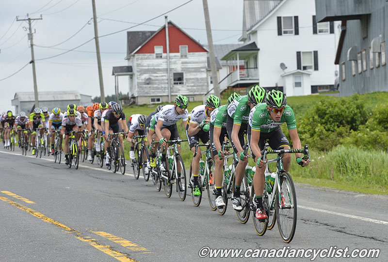 beauce