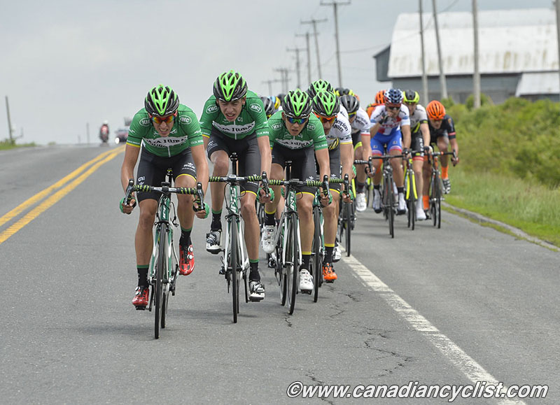 beauce
