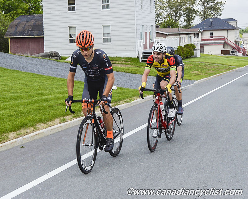 beauce