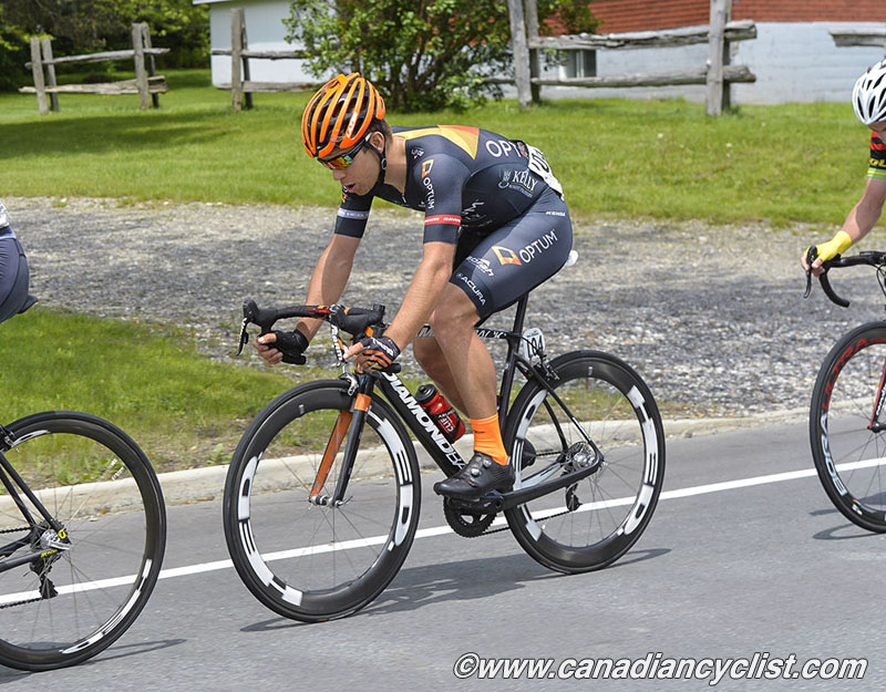 beauce