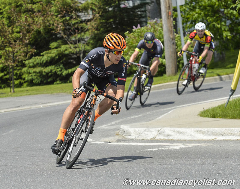 beauce