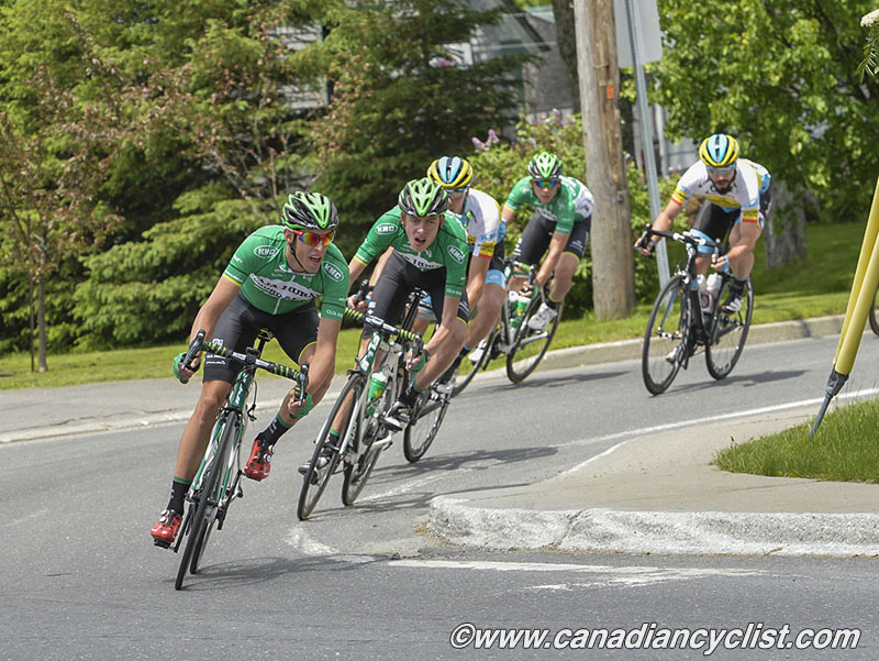 beauce