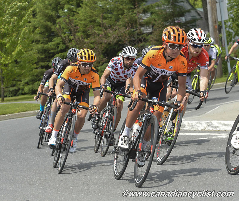 beauce