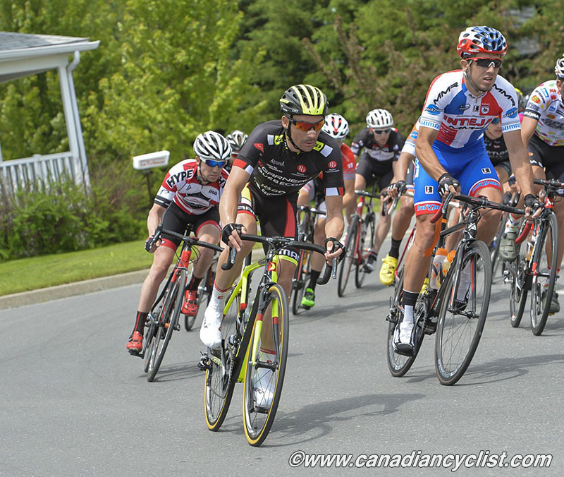 beauce