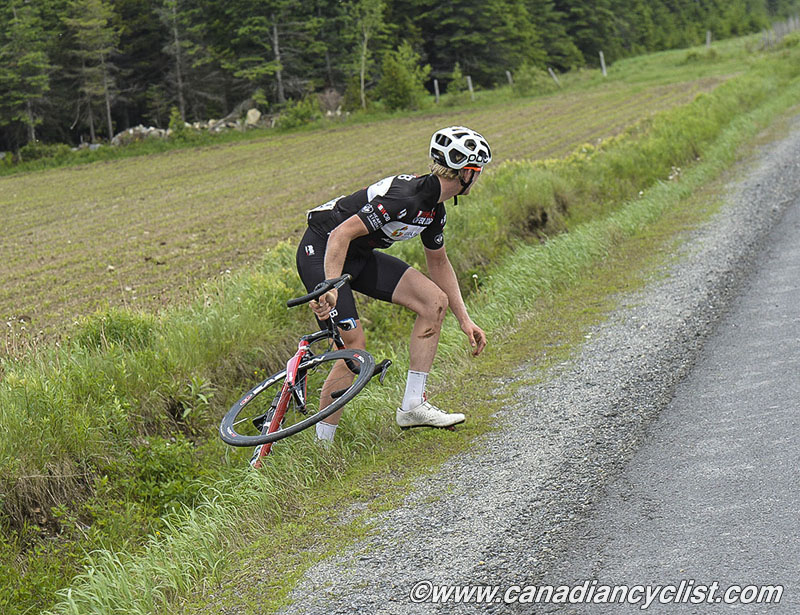 beauce